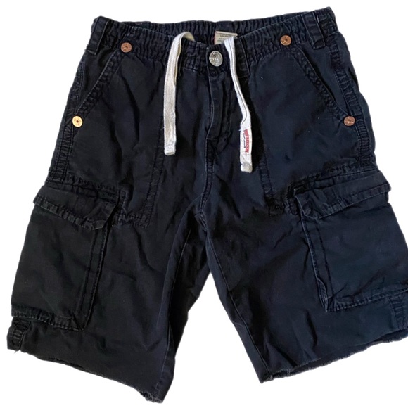 True Religion - Picture 2 of 2